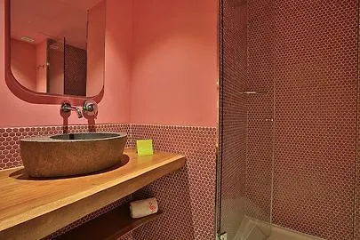 Tropicana Ibiza Suites - Adults Only Platja d'en Bossa