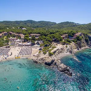 hapimag-resort-paguera.allmallorcahotels.com/