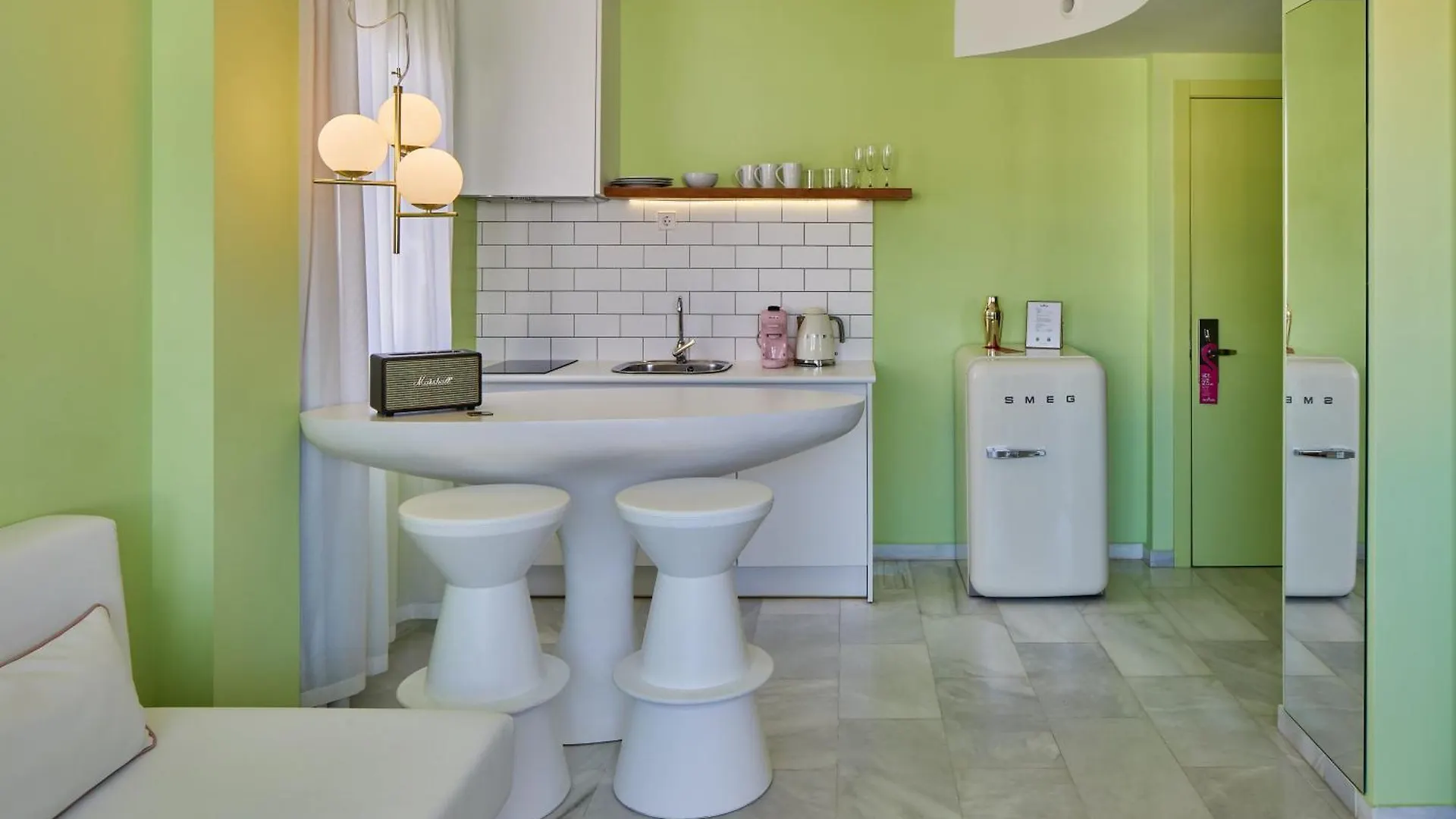Hotel Tropicana Ibiza Suites - Adults Only Playa d'en Bossa